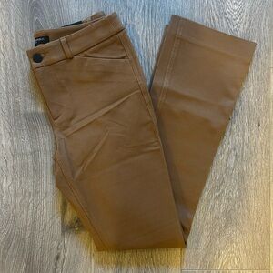 Banana Republic Sloan Pants